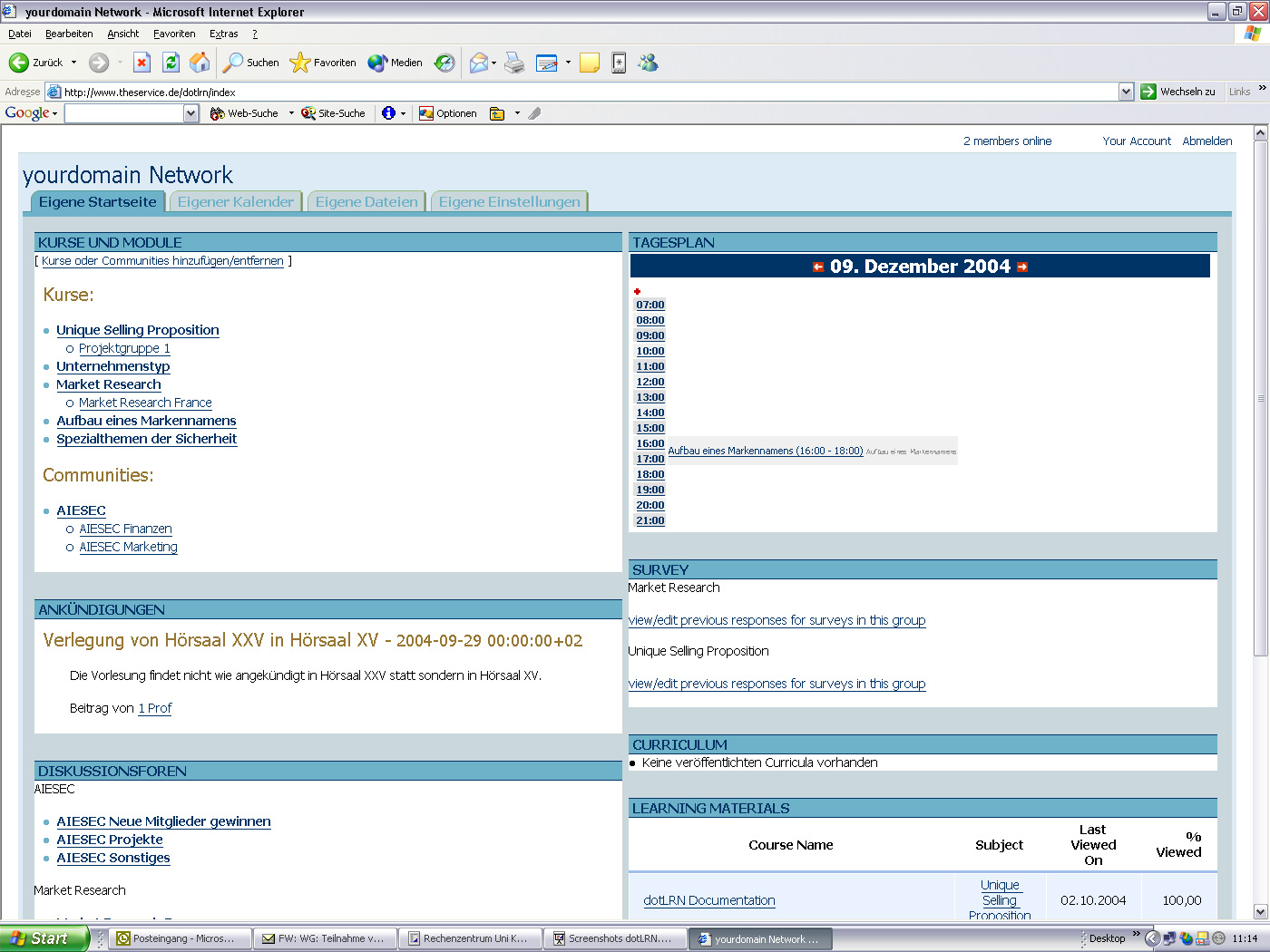 German Screenshot dotLRN 08.jpg